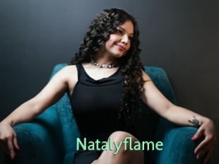 Natalyflame