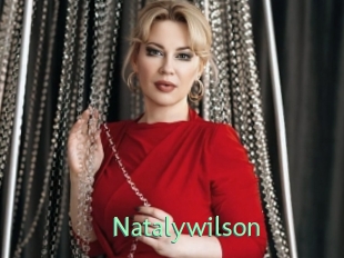 Natalywilson