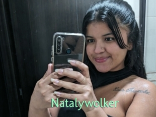 Natalywolker