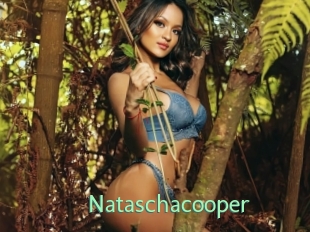 Nataschacooper