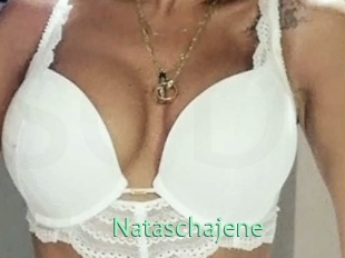 Nataschajene