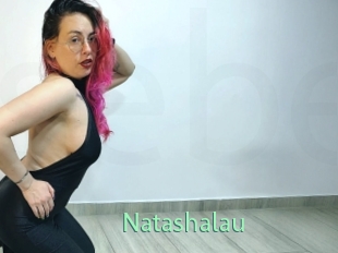 Natashalau