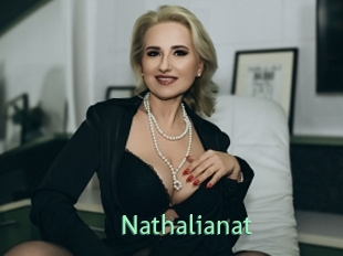 Nathalianat
