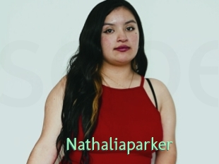 Nathaliaparker