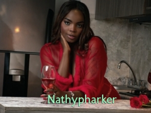 Nathypharker