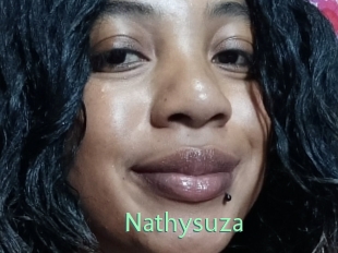 Nathysuza