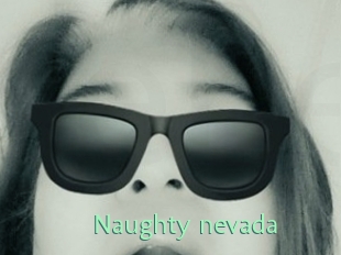 Naughty_nevada