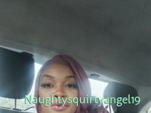 Naughtysquirtyangel19
