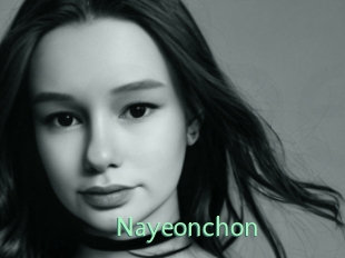 Nayeonchon