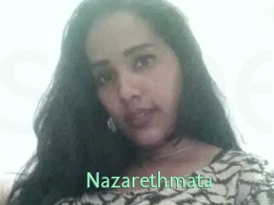 Nazarethmata