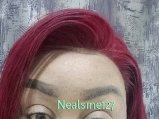 Nealsme127