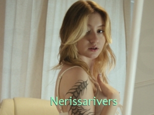 Nerissarivers