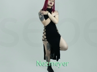 Nezmeyer