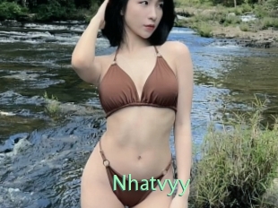 Nhatvyy