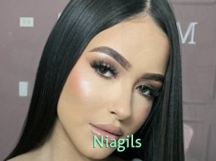 Niagils