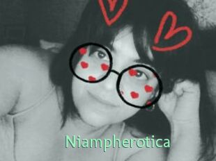 Niampherotica