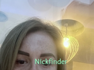 Nickfinder