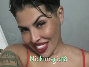 Nickimarie18