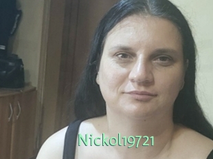 Nickol19721