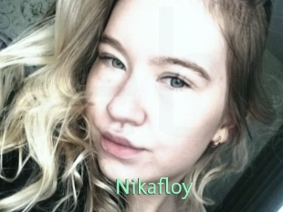 Nikafloy