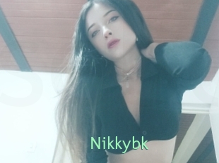 Nikkybk