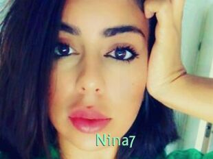 Nina7