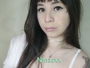 Ninaaxx