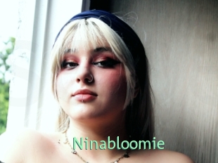 ninabloomie Sexybeurettes