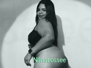 Ninarossee