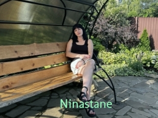 Ninastane