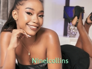 Ninelcollins