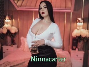Ninnacarter