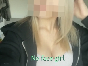 No_face_girl