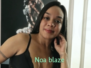 Noa_blaze