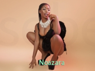 Noazara