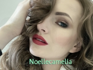 Noellecamelia
