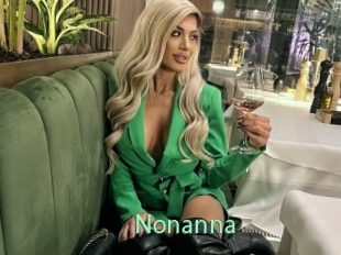 Nonanna
