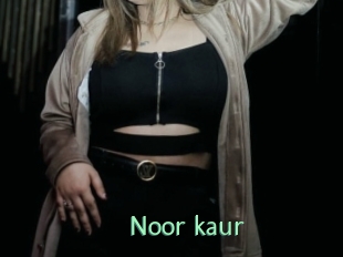 Noor_kaur