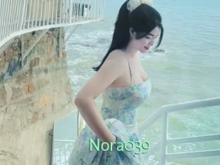 Nora039