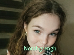 Norahgrengh