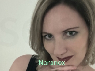 Noranox