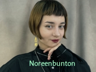Noreenbunton
