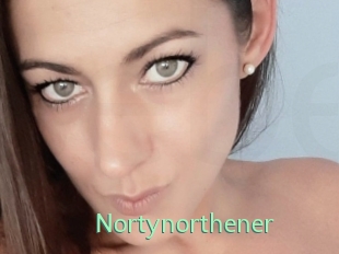 Nortynorthener