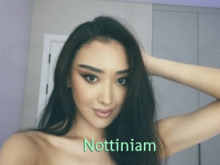 Nottiniam
