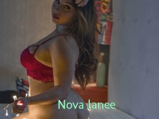 Nova_lanee