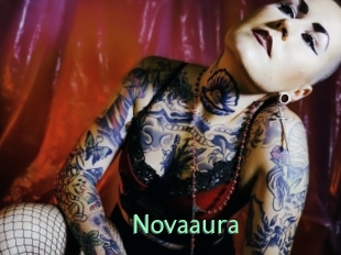 Novaaura