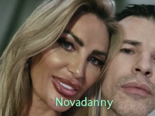 Novadanny
