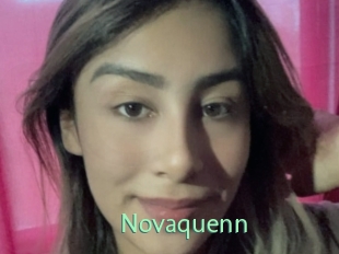 Novaquenn