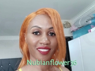 Nubianflower36