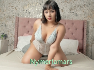 Nymeriamars